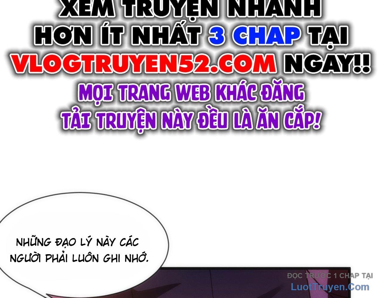 Xuyên Vào Game Cyber,  Ta Soán Ngôi Boss Chapter 8 - Trang 2