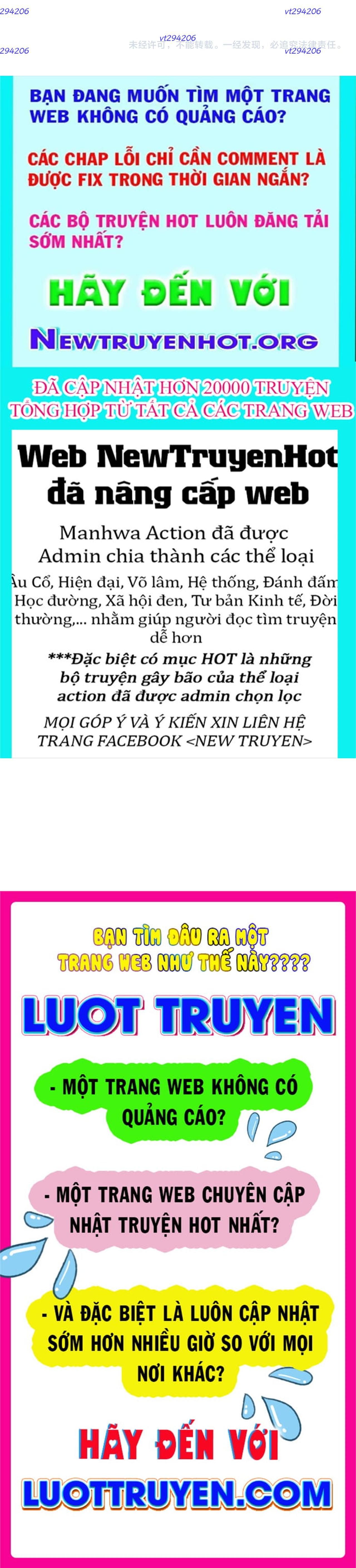 Xuyên Vào Game Cyber,  Ta Soán Ngôi Boss Chapter 8 - Trang 2
