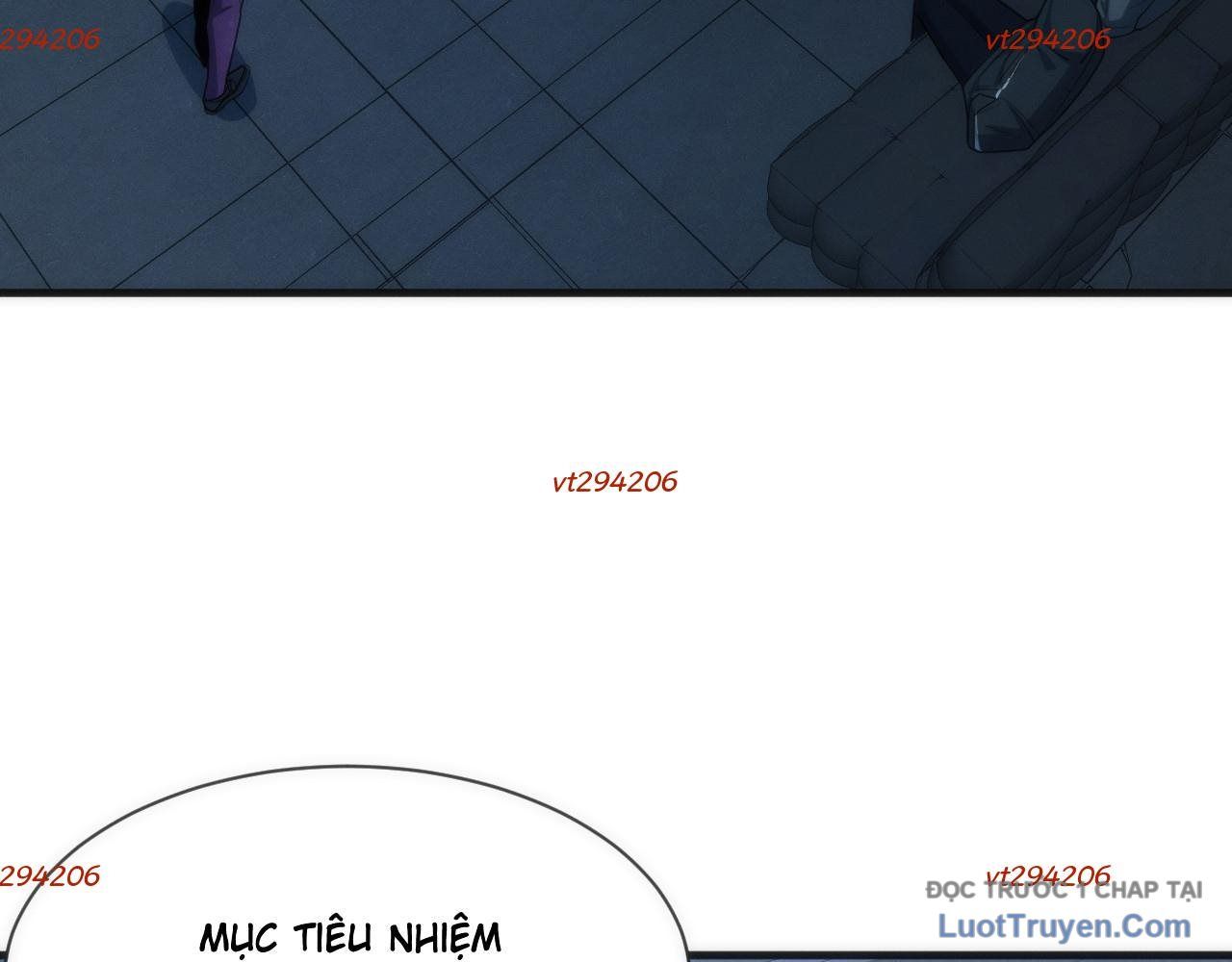 Xuyên Vào Game Cyber,  Ta Soán Ngôi Boss Chapter 8 - Trang 2