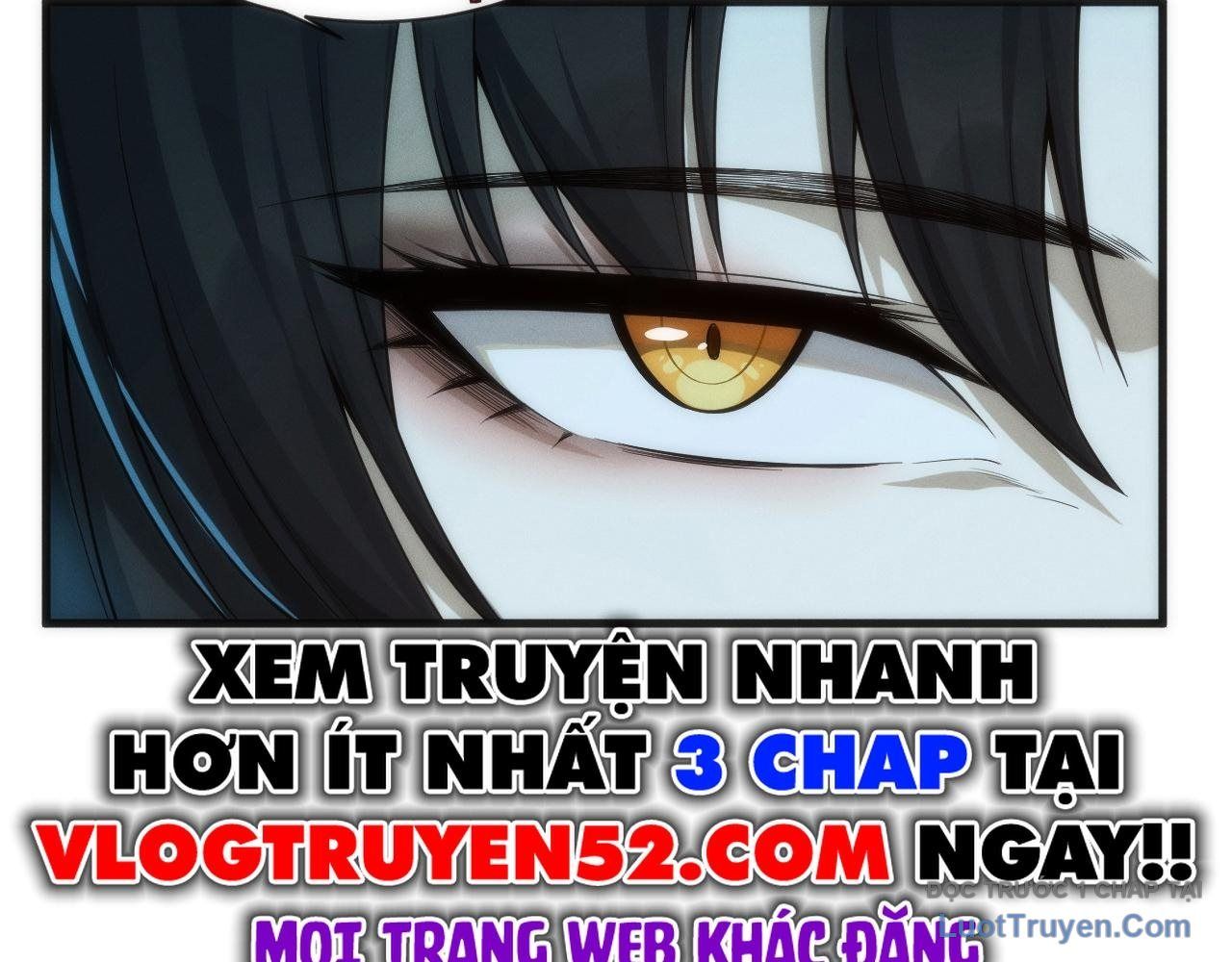 Xuyên Vào Game Cyber,  Ta Soán Ngôi Boss Chapter 8 - Trang 2