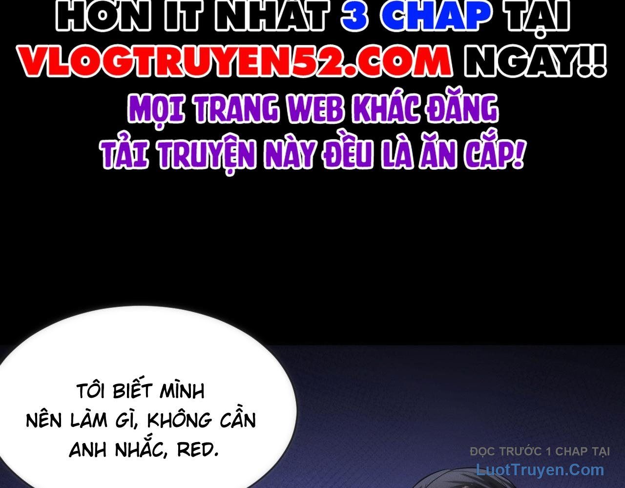 Xuyên Vào Game Cyber,  Ta Soán Ngôi Boss Chapter 9 - Trang 2