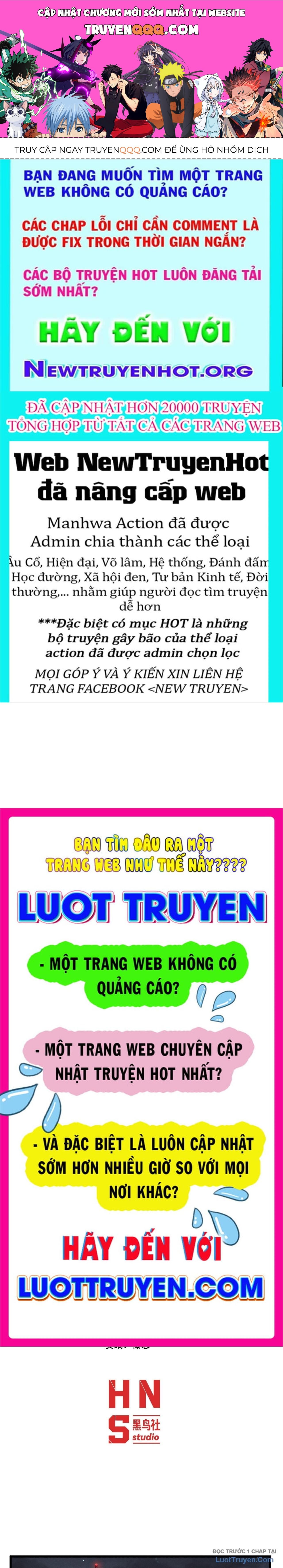 Xuyên Vào Game Cyber,  Ta Soán Ngôi Boss Chapter 11 - Trang 2