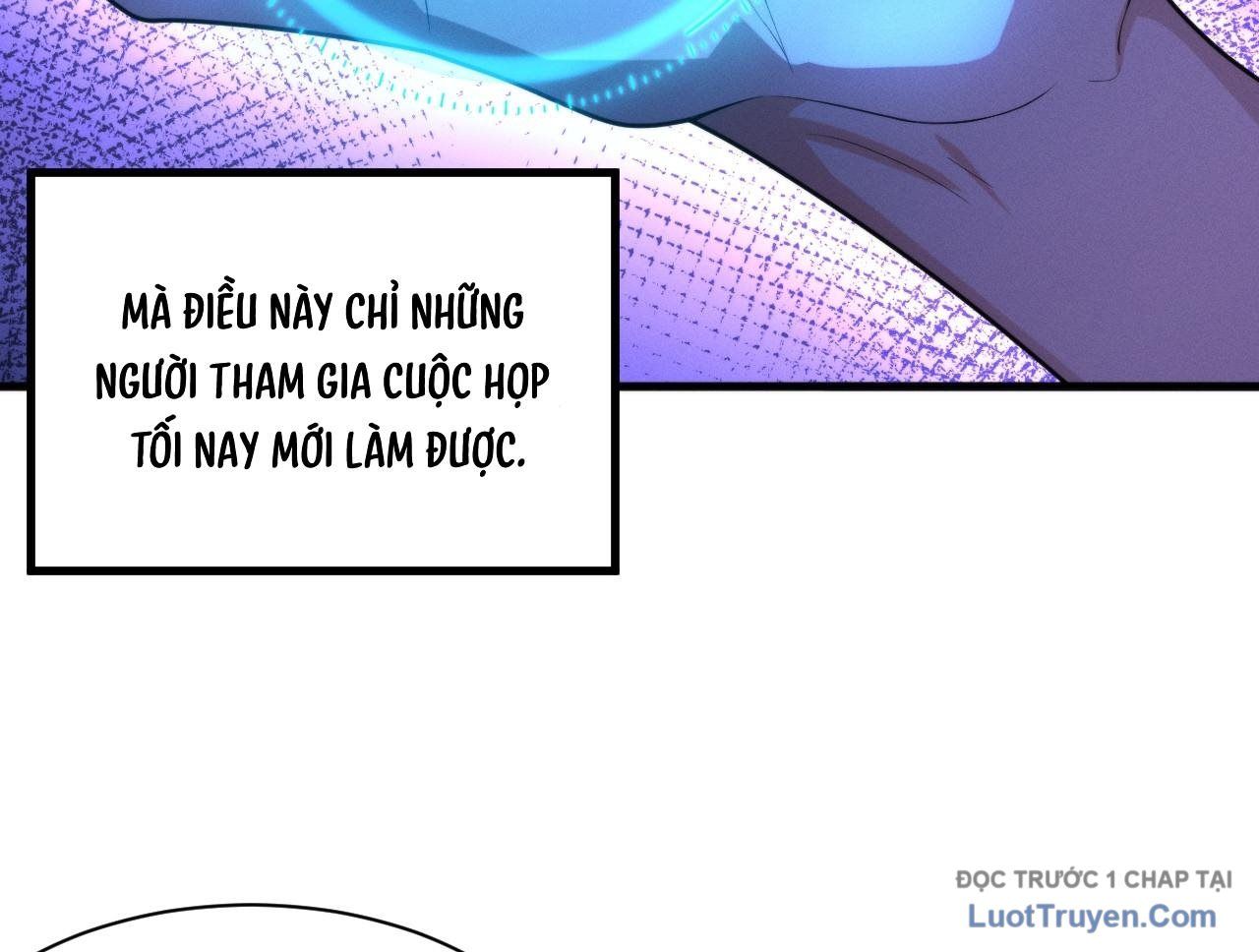 Xuyên Vào Game Cyber,  Ta Soán Ngôi Boss Chapter 11 - Trang 2