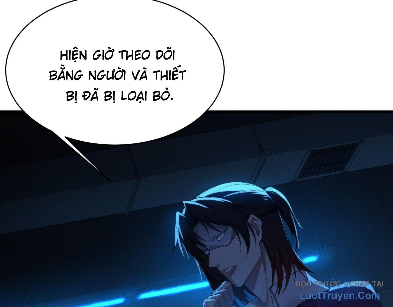 Xuyên Vào Game Cyber,  Ta Soán Ngôi Boss Chapter 11 - Trang 2