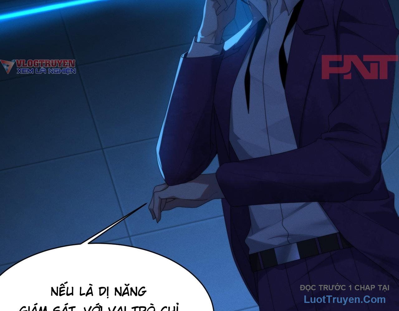 Xuyên Vào Game Cyber,  Ta Soán Ngôi Boss Chapter 11 - Trang 2