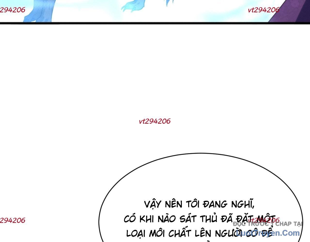 Xuyên Vào Game Cyber,  Ta Soán Ngôi Boss Chapter 11 - Trang 2
