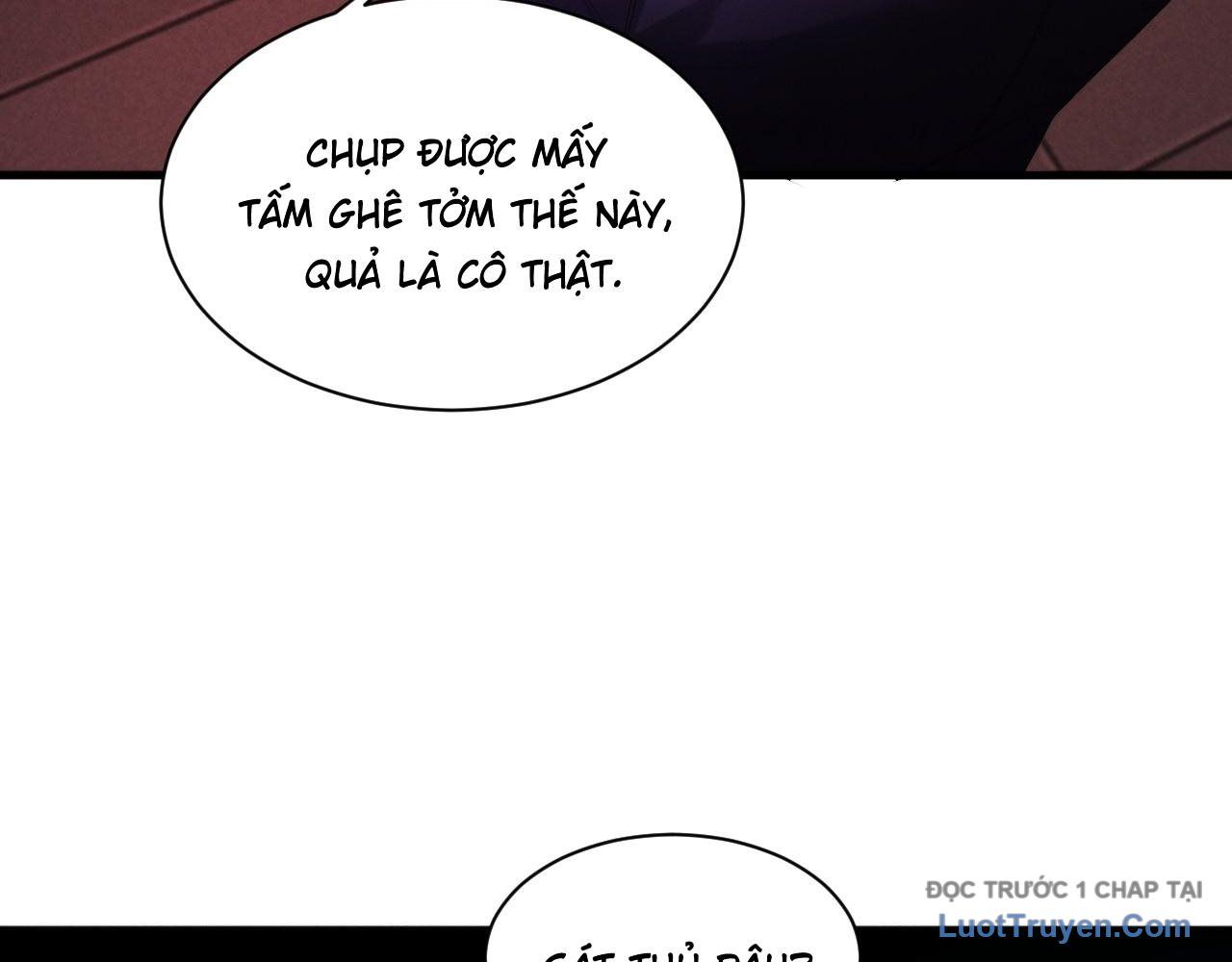 Xuyên Vào Game Cyber,  Ta Soán Ngôi Boss Chapter 11 - Trang 2