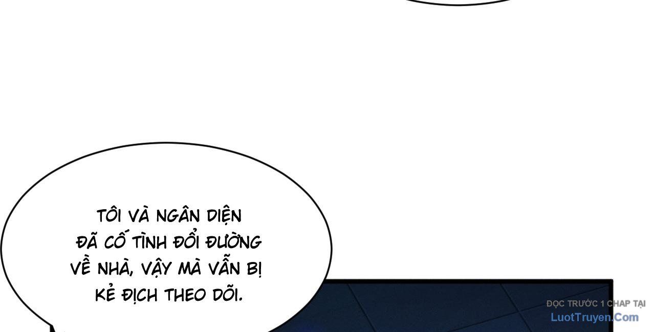 Xuyên Vào Game Cyber,  Ta Soán Ngôi Boss Chapter 11 - Trang 2