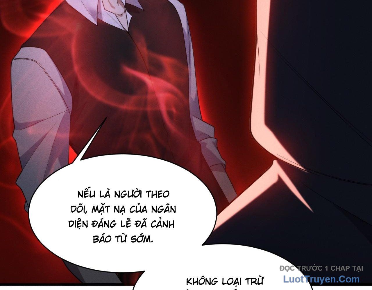 Xuyên Vào Game Cyber,  Ta Soán Ngôi Boss Chapter 11 - Trang 2