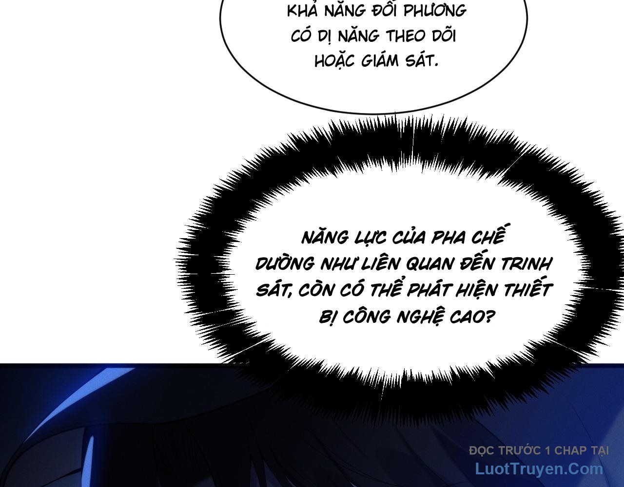 Xuyên Vào Game Cyber,  Ta Soán Ngôi Boss Chapter 11 - Trang 2
