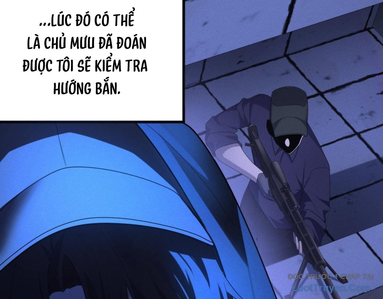 Xuyên Vào Game Cyber,  Ta Soán Ngôi Boss Chapter 11 - Trang 2