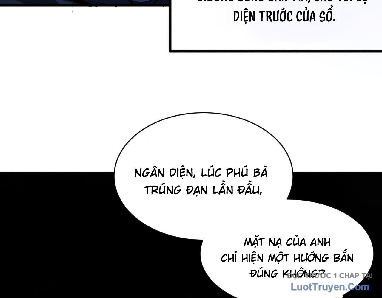 Xuyên Vào Game Cyber,  Ta Soán Ngôi Boss Chapter 11 - Trang 2