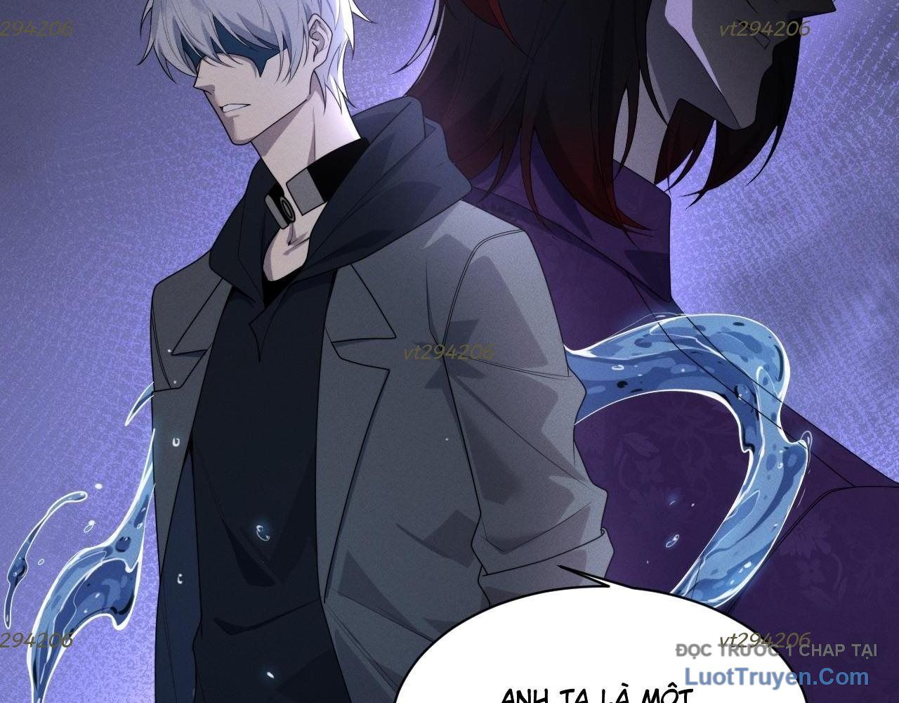 Xuyên Vào Game Cyber,  Ta Soán Ngôi Boss Chapter 11 - Trang 2