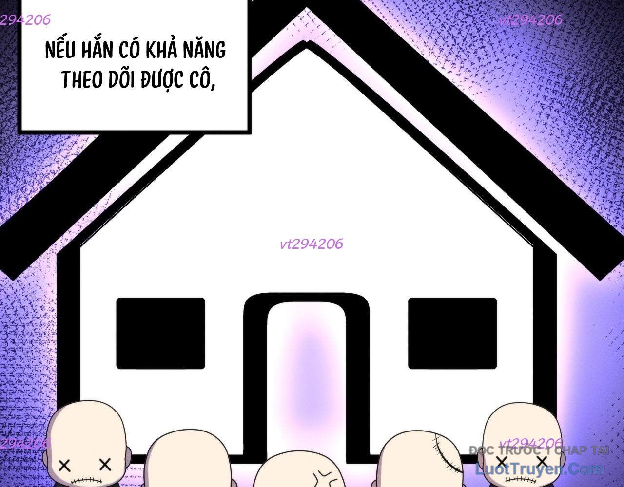 Xuyên Vào Game Cyber,  Ta Soán Ngôi Boss Chapter 11 - Trang 2