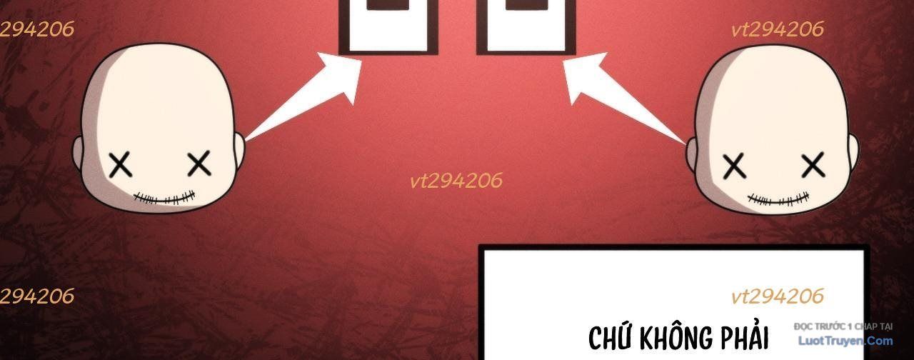 Xuyên Vào Game Cyber,  Ta Soán Ngôi Boss Chapter 11 - Trang 2