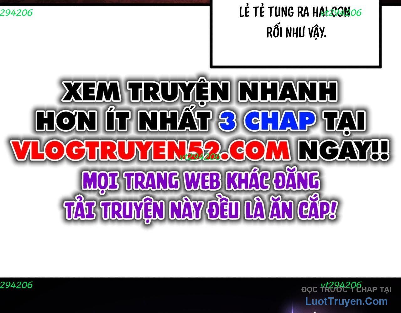 Xuyên Vào Game Cyber,  Ta Soán Ngôi Boss Chapter 11 - Trang 2