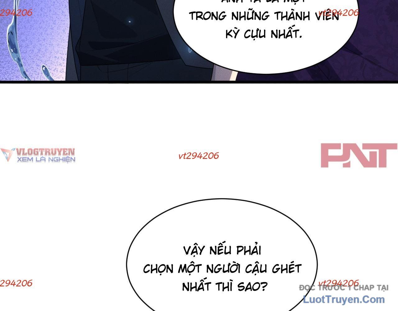 Xuyên Vào Game Cyber,  Ta Soán Ngôi Boss Chapter 11 - Trang 2