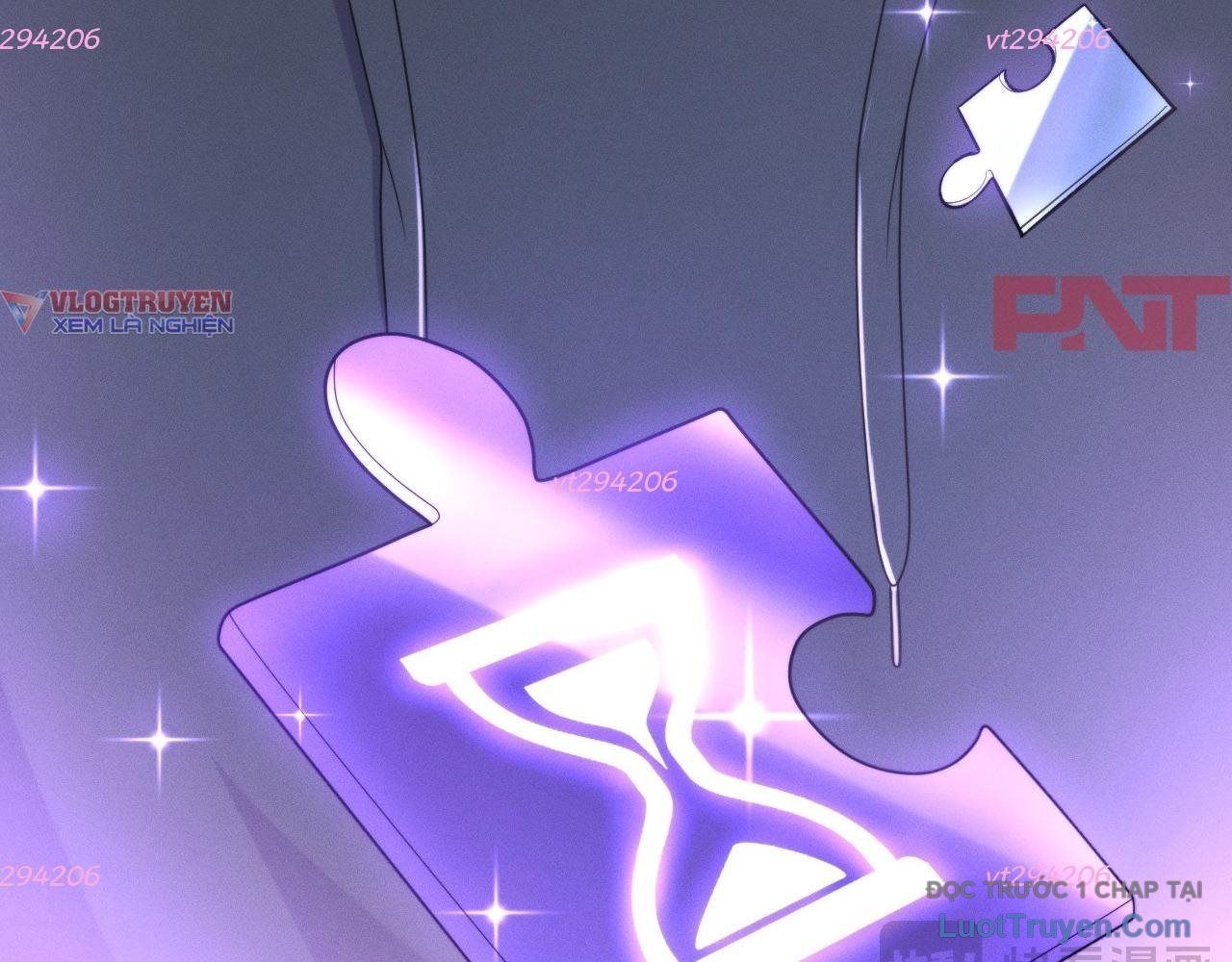 Xuyên Vào Game Cyber,  Ta Soán Ngôi Boss Chapter 11 - Trang 2