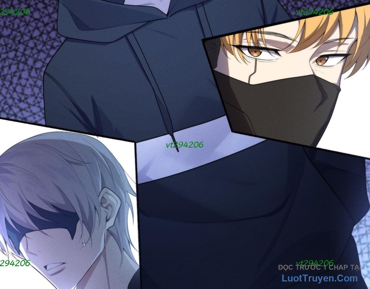 Xuyên Vào Game Cyber,  Ta Soán Ngôi Boss Chapter 11 - Trang 2