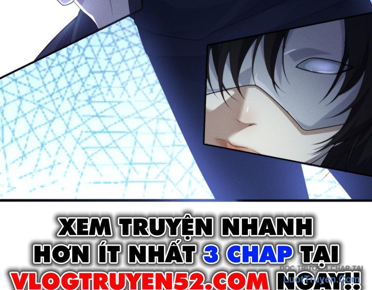 Xuyên Vào Game Cyber,  Ta Soán Ngôi Boss Chapter 11 - Trang 2