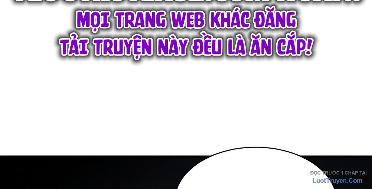 Xuyên Vào Game Cyber,  Ta Soán Ngôi Boss Chapter 11 - Trang 2