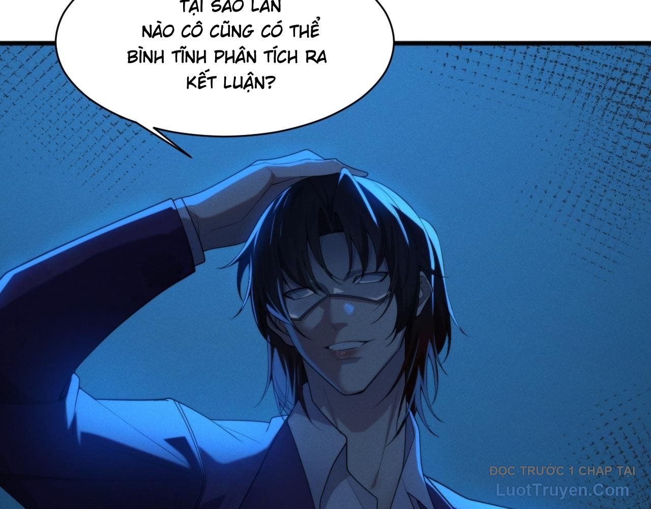 Xuyên Vào Game Cyber,  Ta Soán Ngôi Boss Chapter 11 - Trang 2