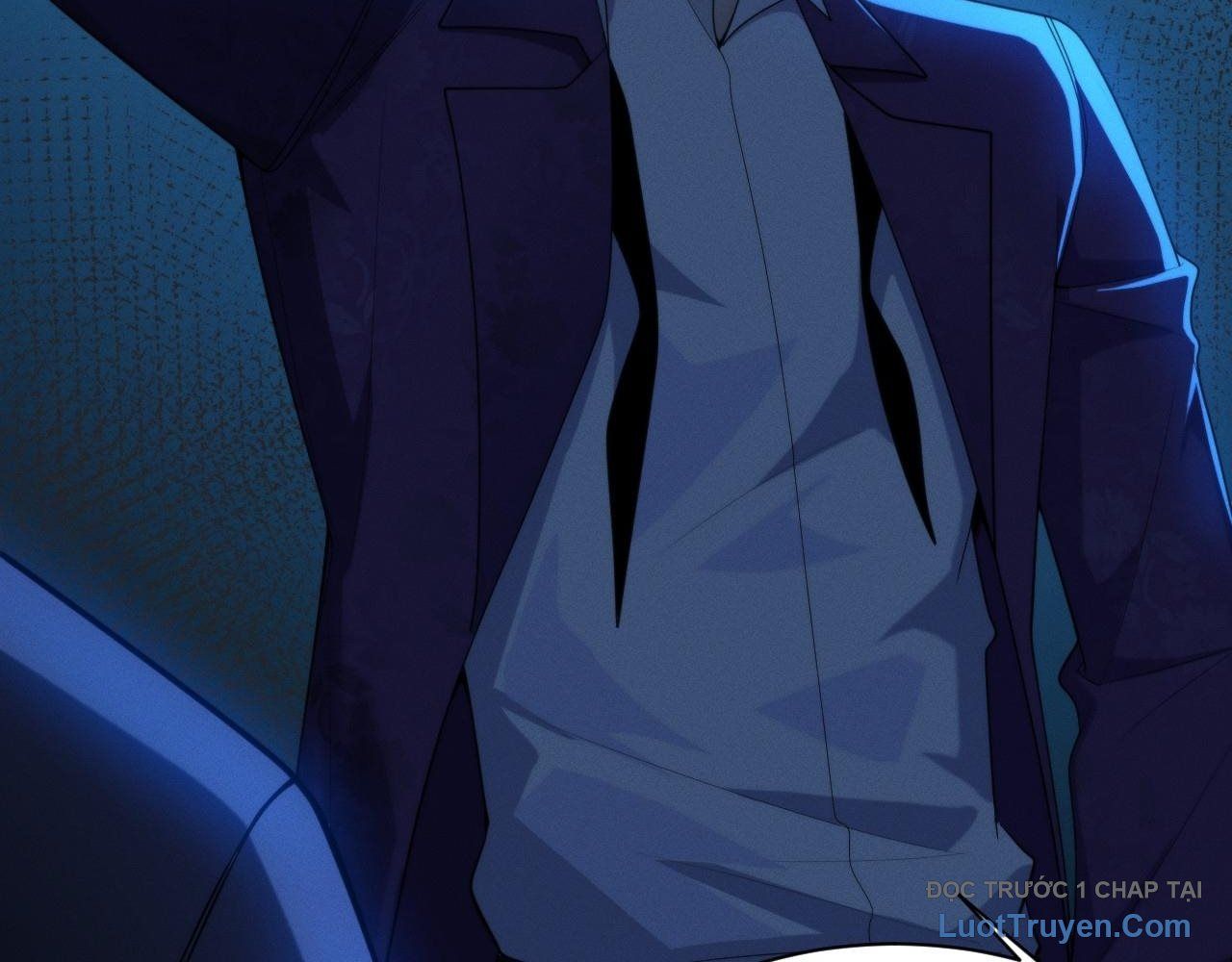 Xuyên Vào Game Cyber,  Ta Soán Ngôi Boss Chapter 11 - Trang 2