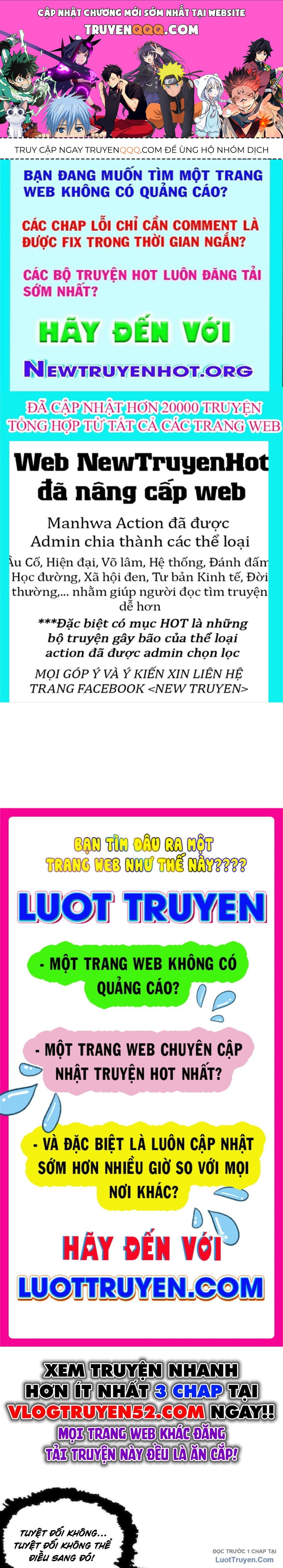 Xuyên Vào Game Cyber,  Ta Soán Ngôi Boss Chapter 13 - Trang 2
