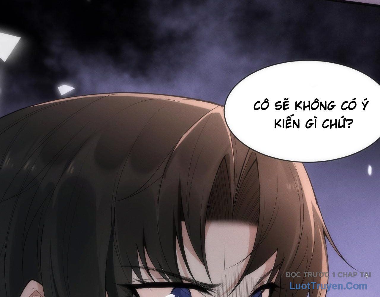 Xuyên Vào Game Cyber,  Ta Soán Ngôi Boss Chapter 13 - Trang 2