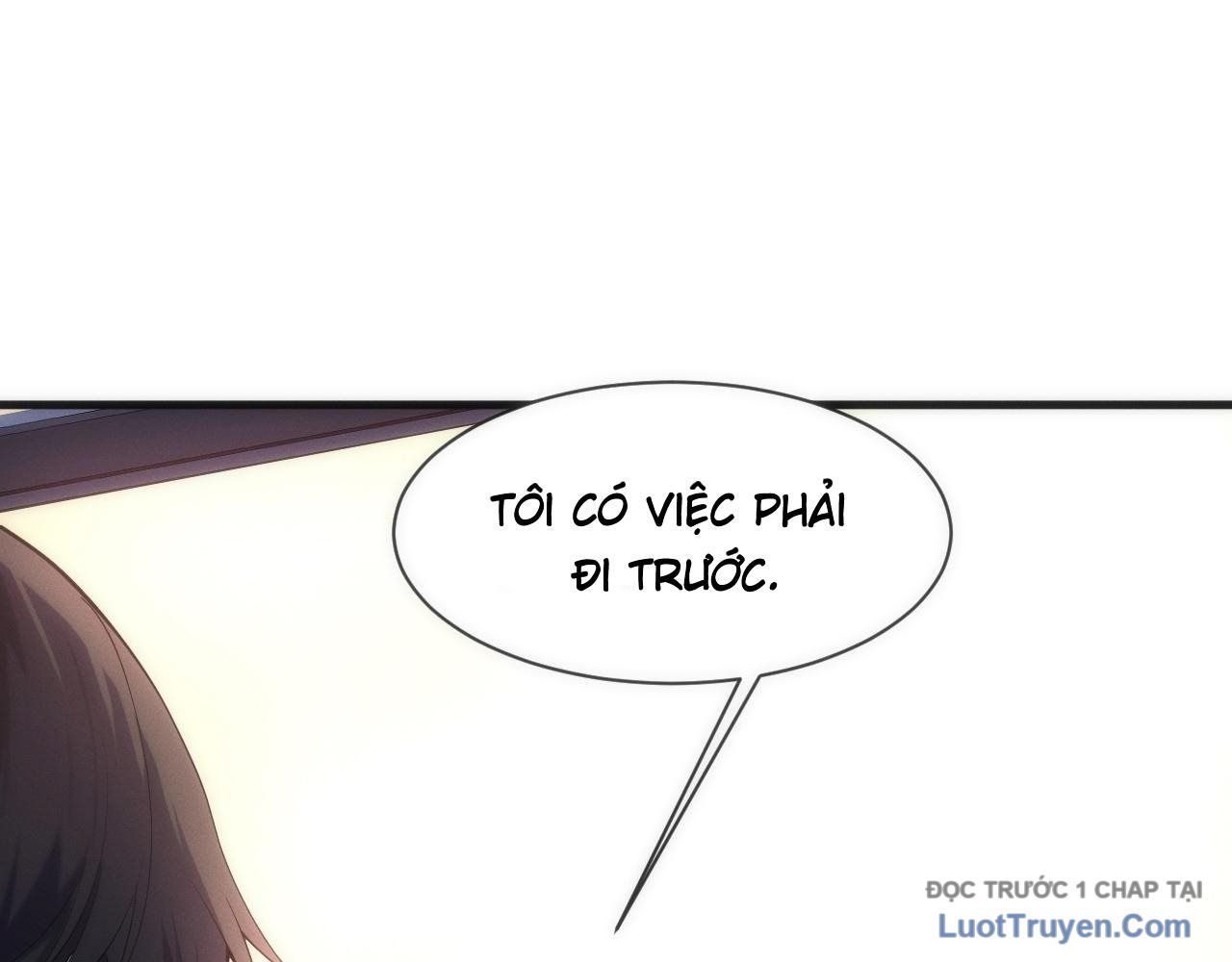 Xuyên Vào Game Cyber,  Ta Soán Ngôi Boss Chapter 13 - Trang 2