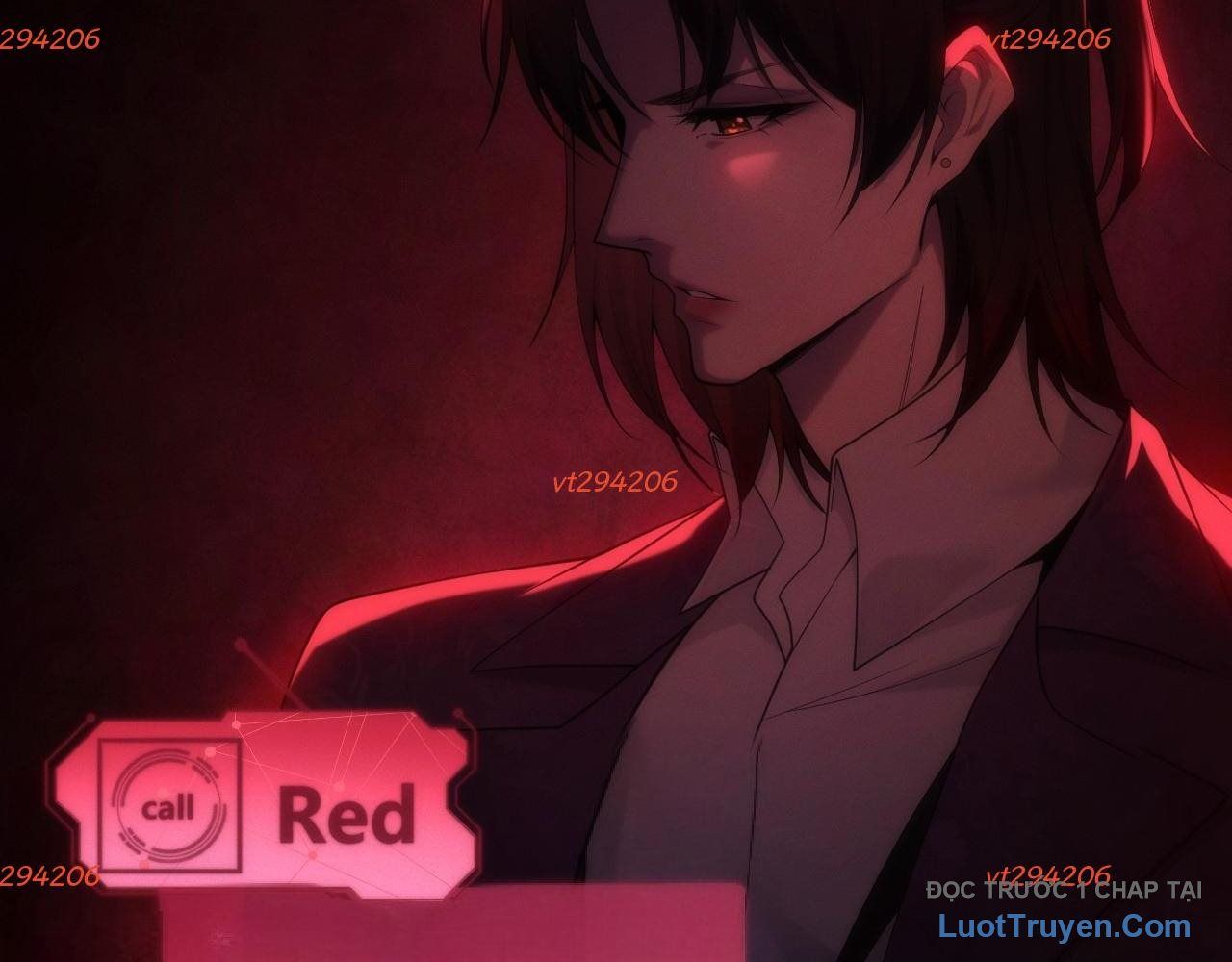 Xuyên Vào Game Cyber,  Ta Soán Ngôi Boss Chapter 13 - Trang 2