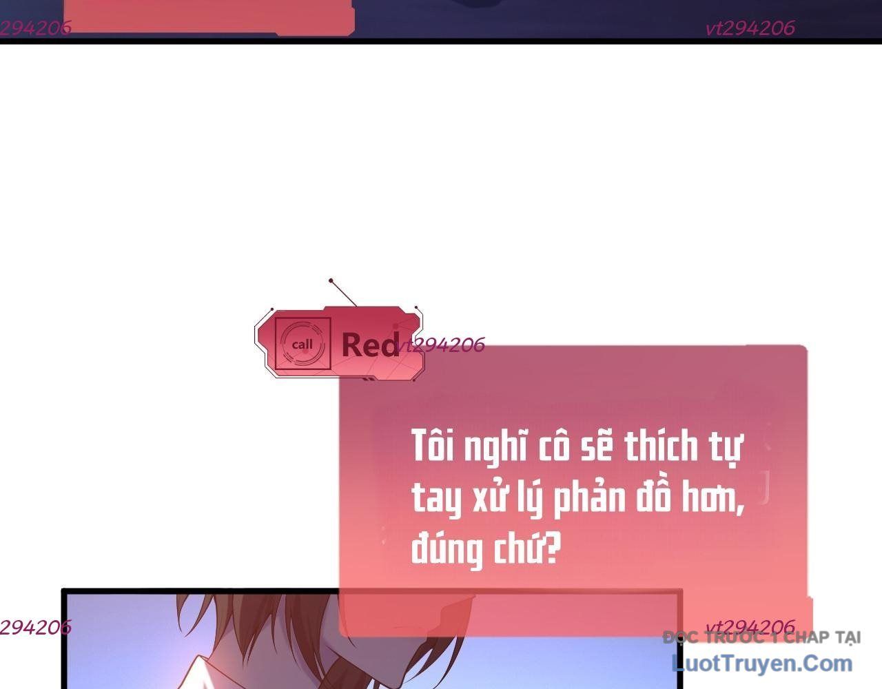 Xuyên Vào Game Cyber,  Ta Soán Ngôi Boss Chapter 13 - Trang 2