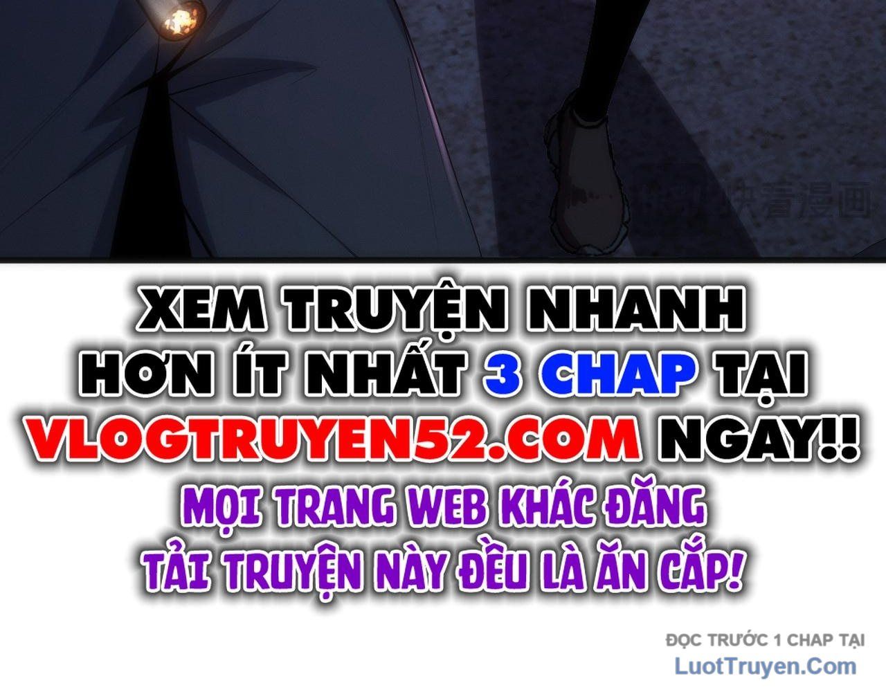 Xuyên Vào Game Cyber,  Ta Soán Ngôi Boss Chapter 13 - Trang 2