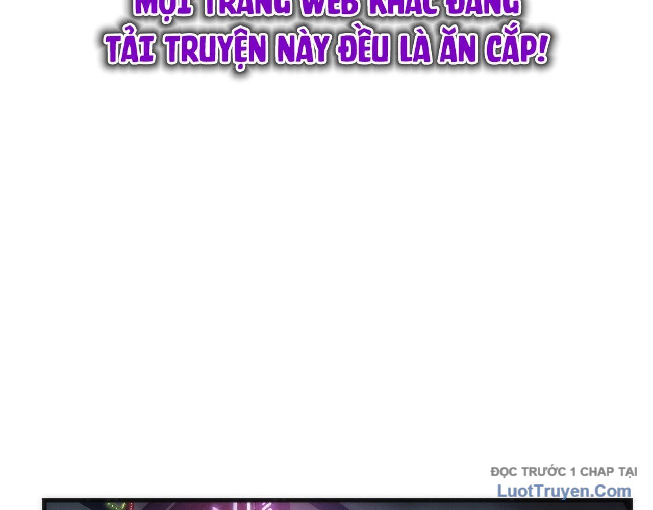 Xuyên Vào Game Cyber,  Ta Soán Ngôi Boss Chapter 13 - Trang 2