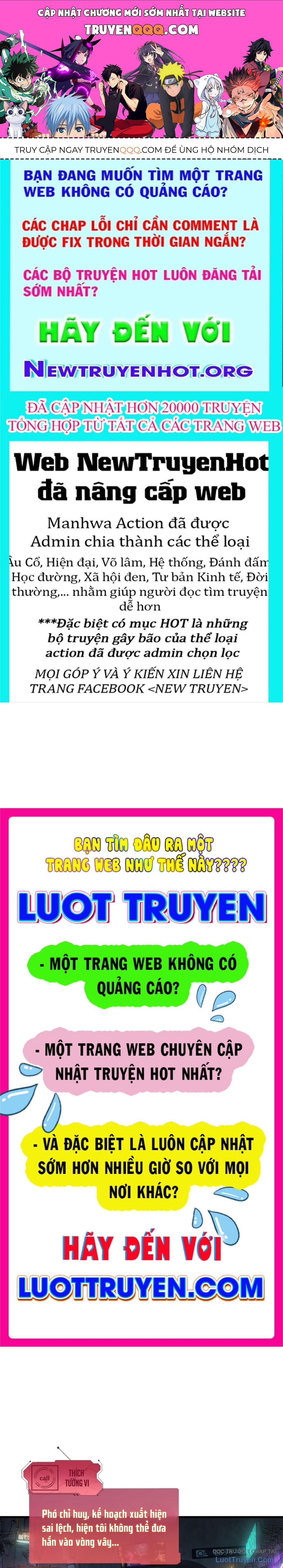 Xuyên Vào Game Cyber,  Ta Soán Ngôi Boss Chapter 15 - Trang 2