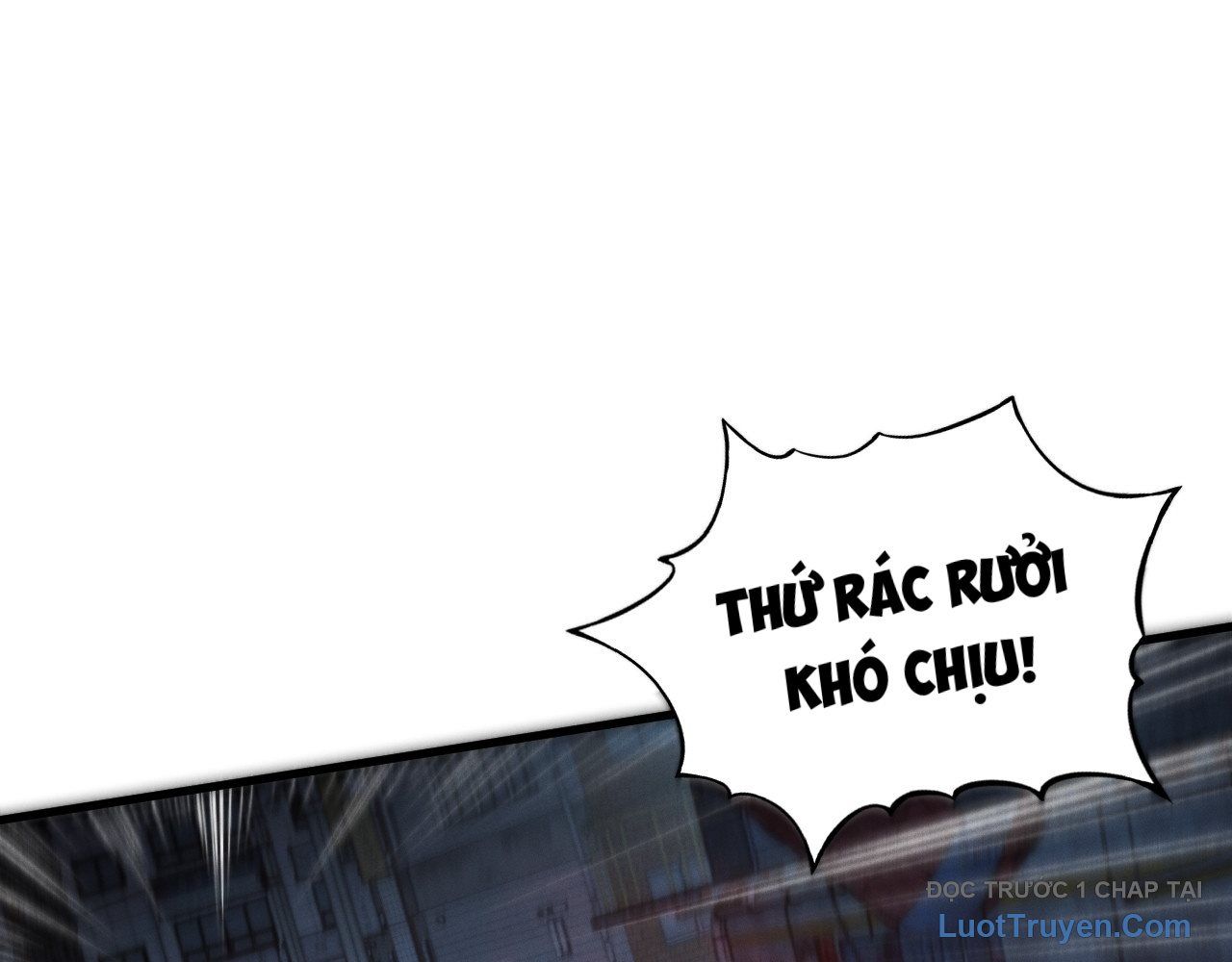Xuyên Vào Game Cyber,  Ta Soán Ngôi Boss Chapter 15 - Trang 2