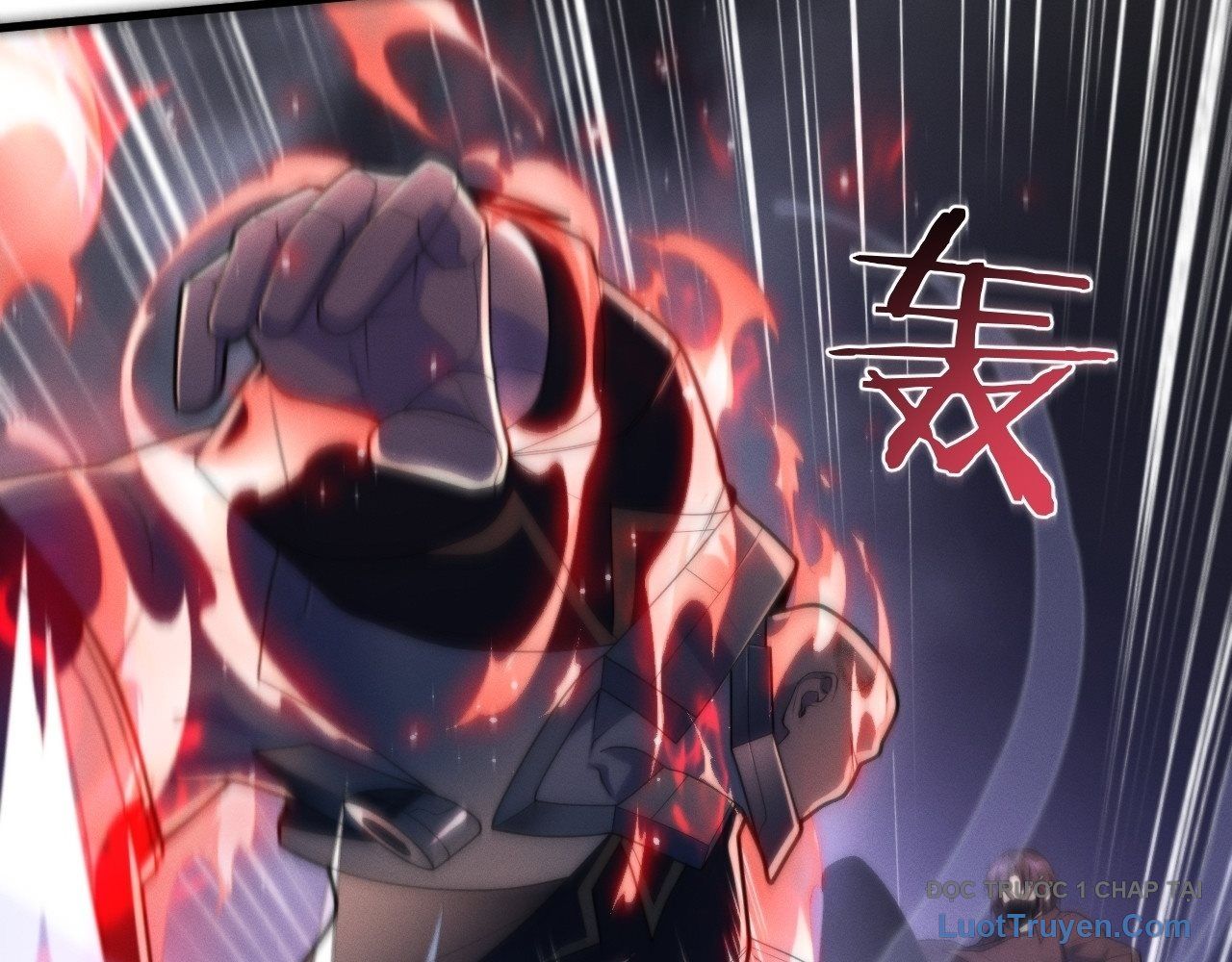 Xuyên Vào Game Cyber,  Ta Soán Ngôi Boss Chapter 15 - Trang 2