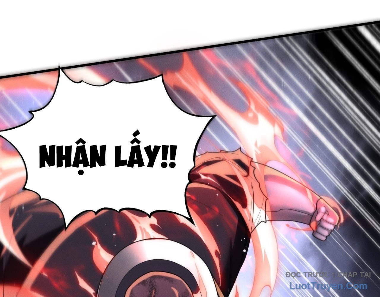 Xuyên Vào Game Cyber,  Ta Soán Ngôi Boss Chapter 15 - Trang 2