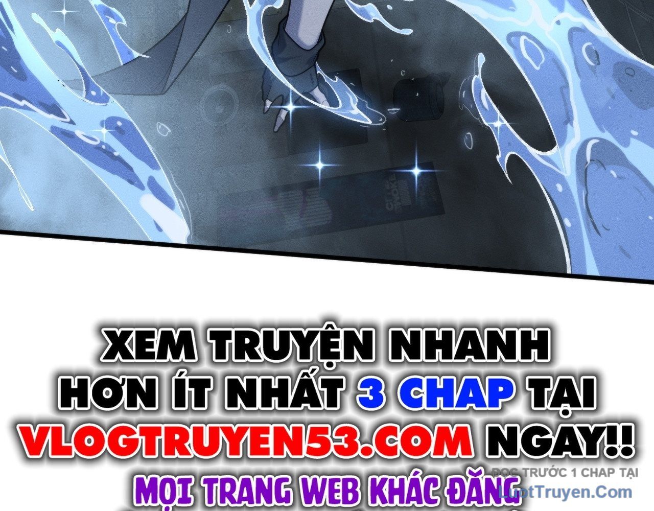 Xuyên Vào Game Cyber,  Ta Soán Ngôi Boss Chapter 15 - Trang 2