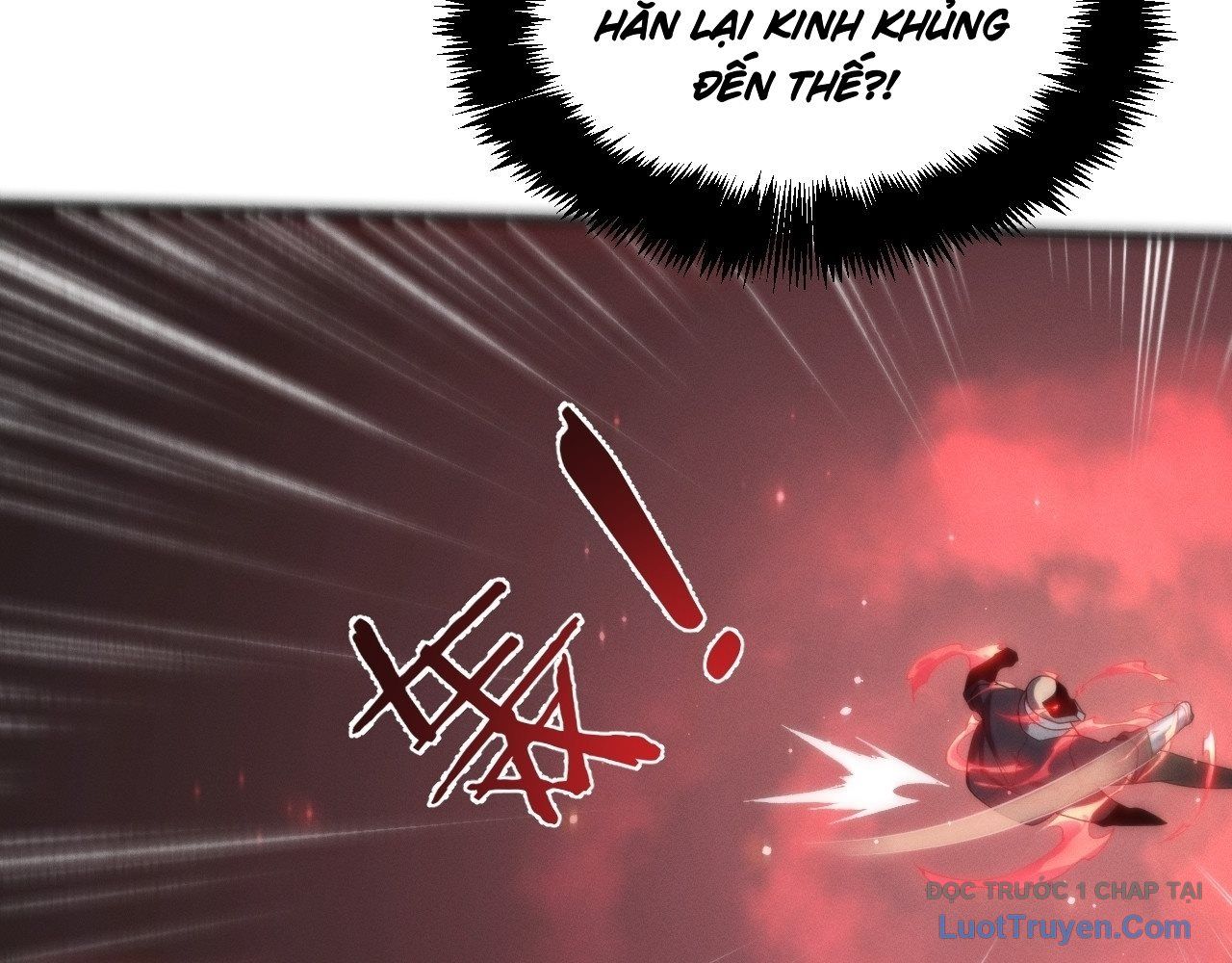 Xuyên Vào Game Cyber,  Ta Soán Ngôi Boss Chapter 15 - Trang 2