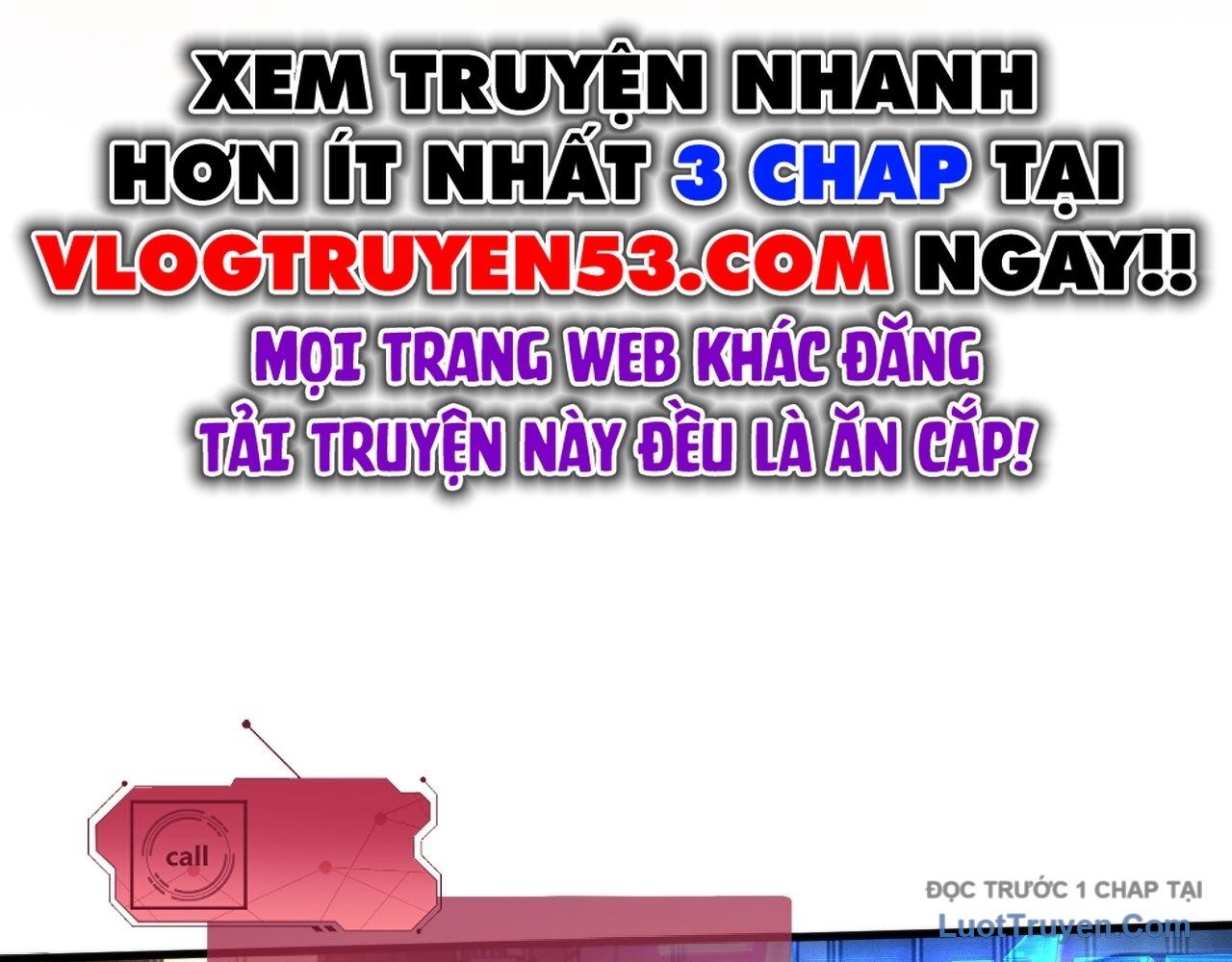 Xuyên Vào Game Cyber,  Ta Soán Ngôi Boss Chapter 15 - Trang 2