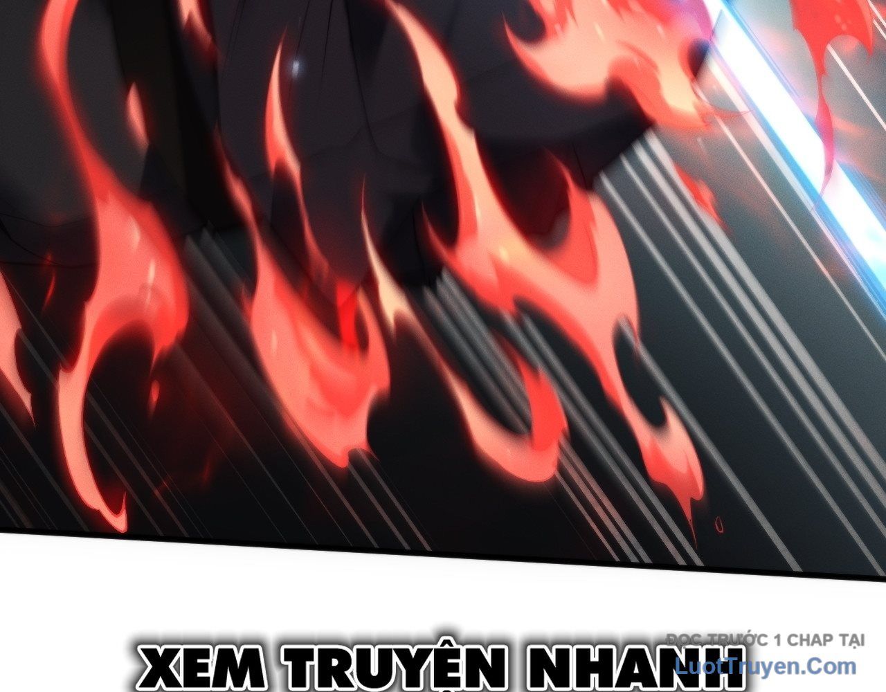 Xuyên Vào Game Cyber,  Ta Soán Ngôi Boss Chapter 15 - Trang 2