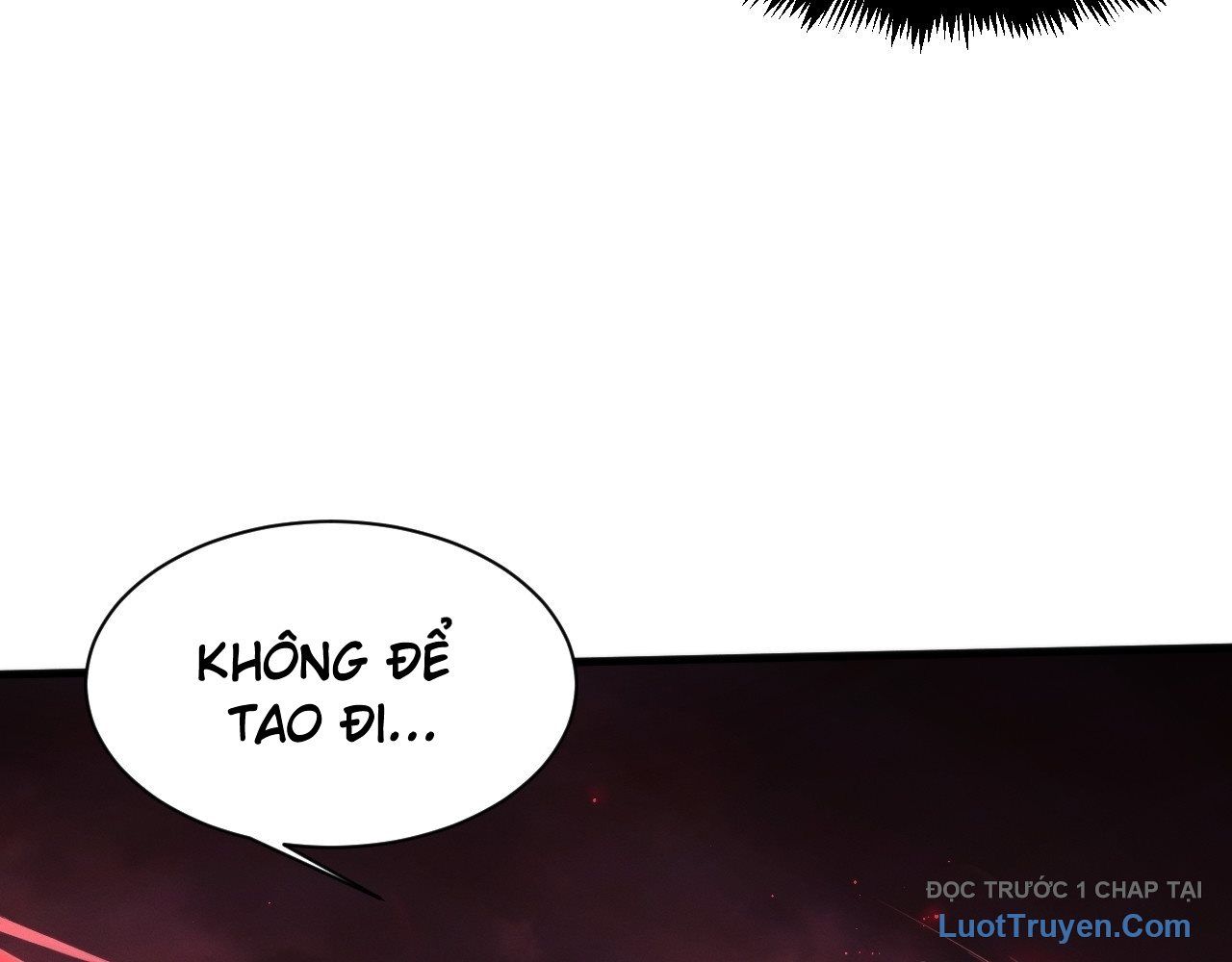 Xuyên Vào Game Cyber,  Ta Soán Ngôi Boss Chapter 15 - Trang 2
