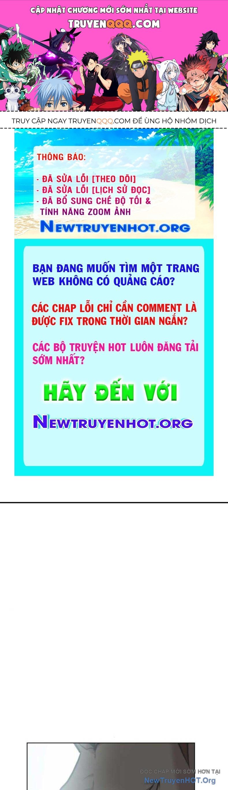 Đấu Trường Chiến Đấu Chapter 49 - Trang 2