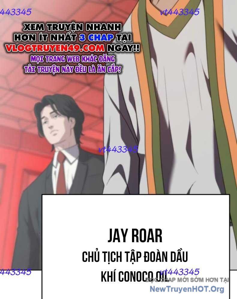 Đấu Trường Chiến Đấu Chapter 49 - Trang 2