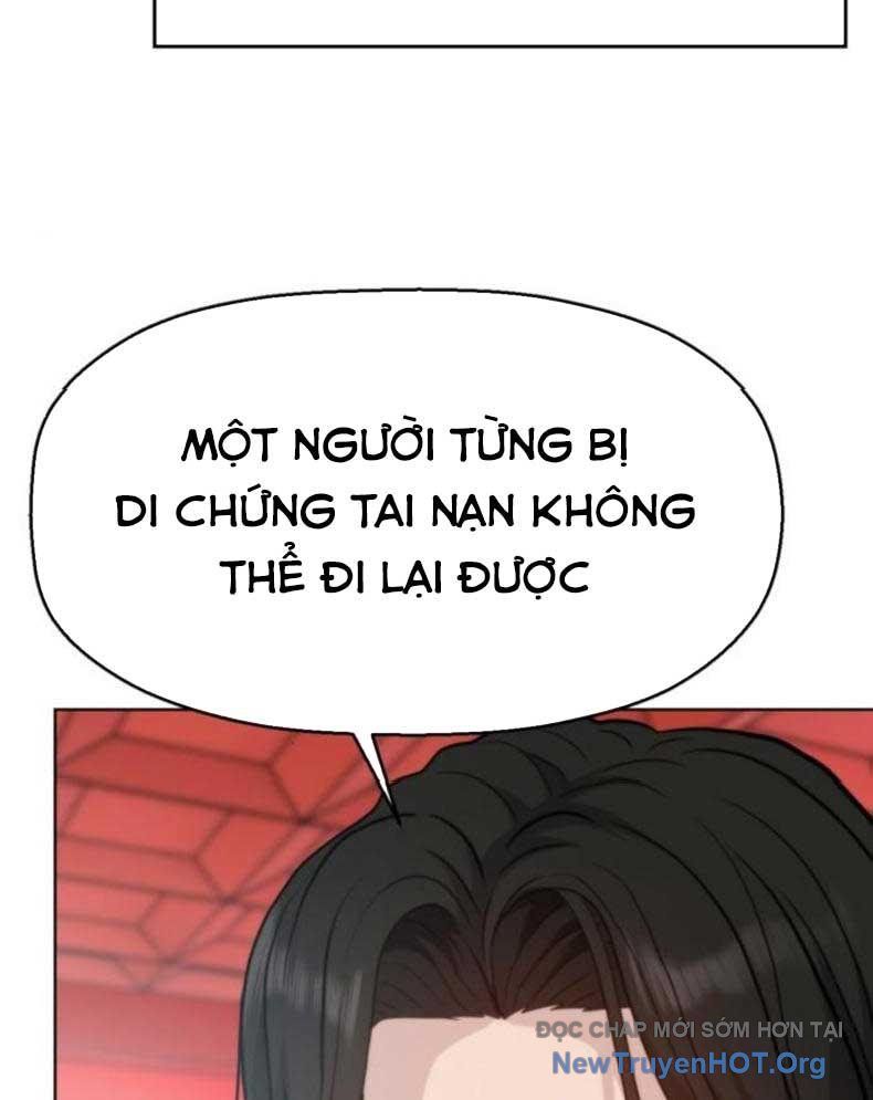Đấu Trường Chiến Đấu Chapter 49 - Trang 2