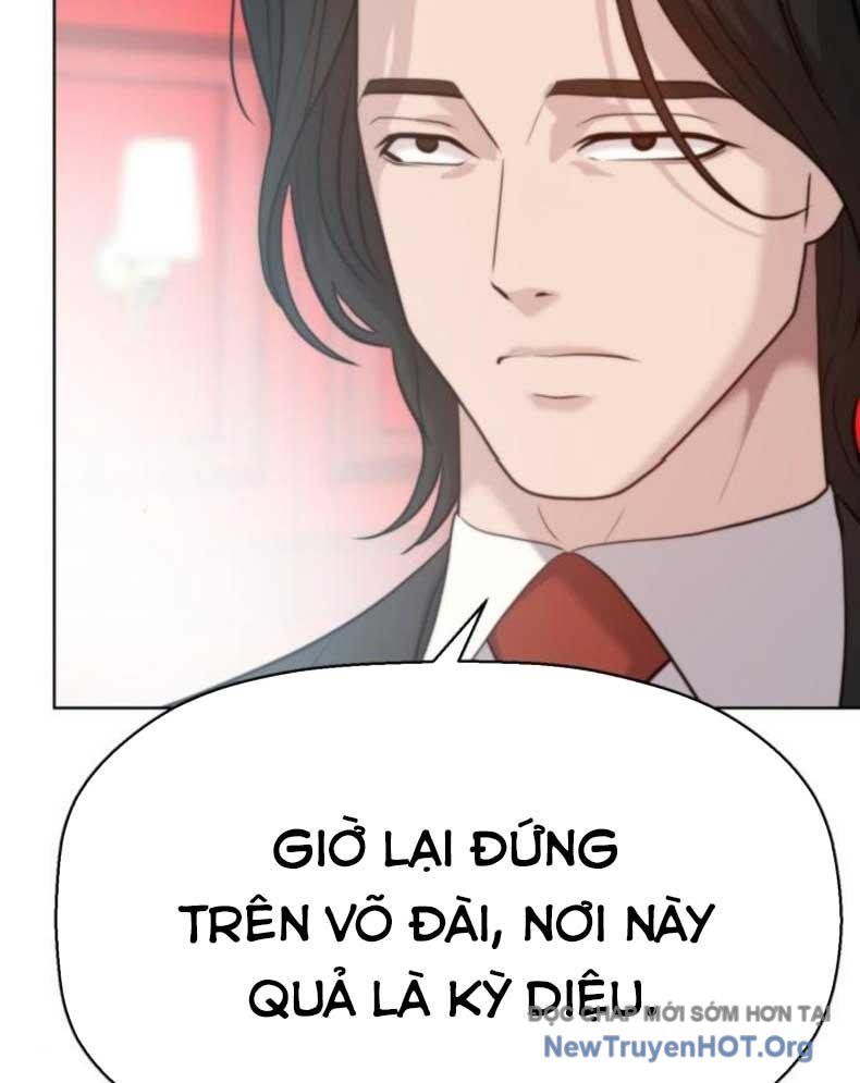 Đấu Trường Chiến Đấu Chapter 49 - Trang 2