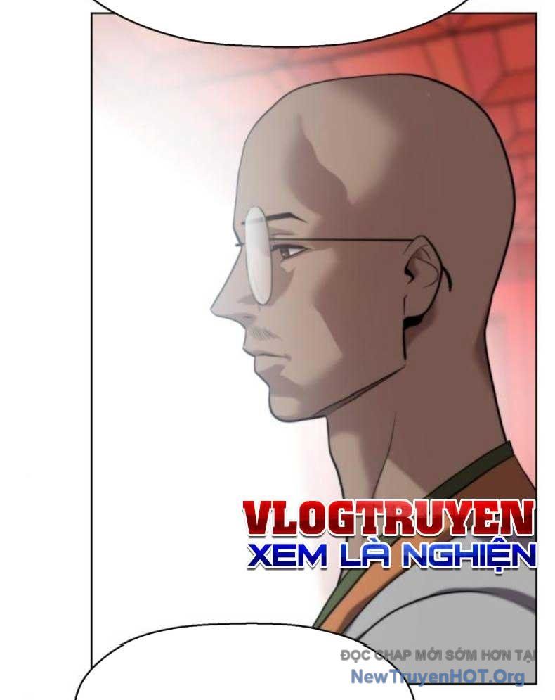Đấu Trường Chiến Đấu Chapter 49 - Trang 2