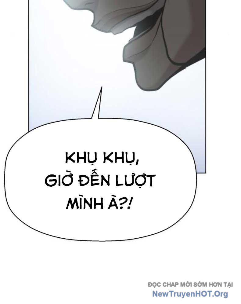 Đấu Trường Chiến Đấu Chapter 49 - Trang 2
