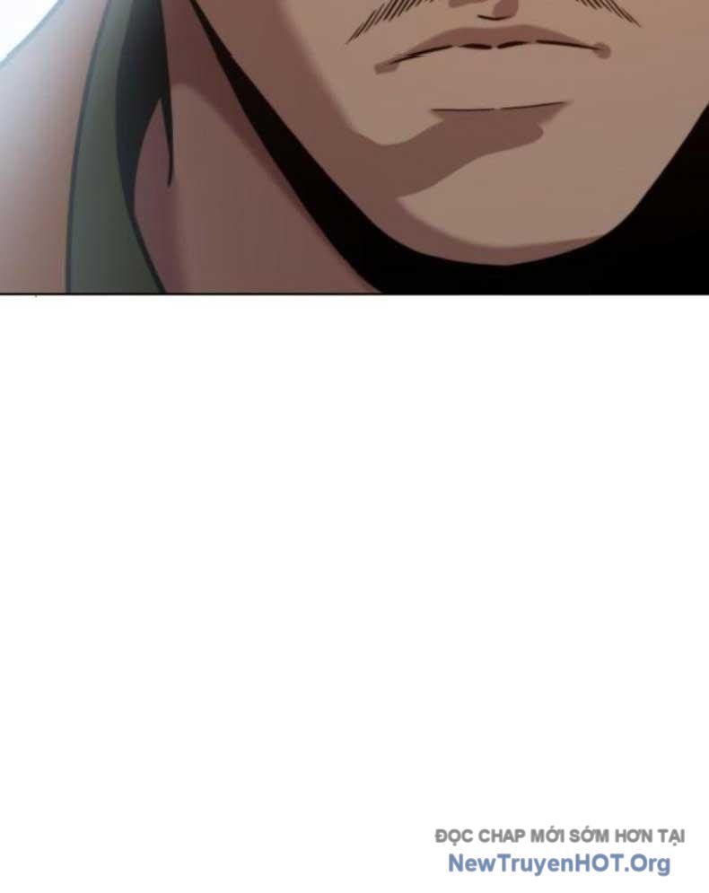 Đấu Trường Chiến Đấu Chapter 49 - Trang 2